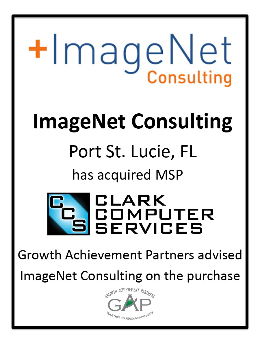 GAP-transaction-imagenet-consulting-port