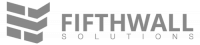 Fithwall logo
